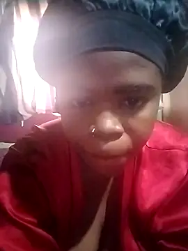 blxckiey online show from 5, 2, 2026