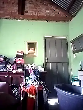 blxckiey online show from 11, 4, 2026