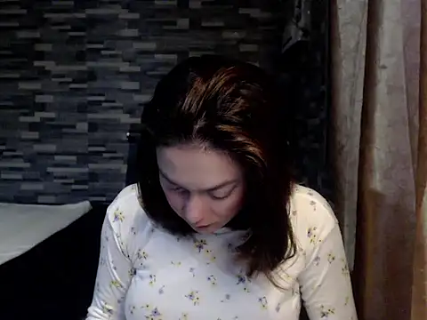 Snapshot of PennyUni chatting on 14, 2, 2026 PennyUni online show from 14, 2, 2026