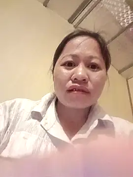 Bigboob pussyxx online show from 6, 2, 2026