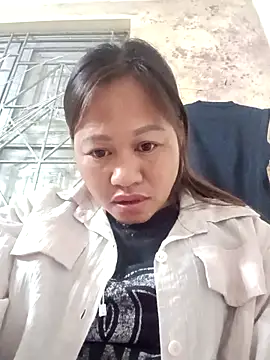 Bigboob pussyxx online show from 9, 2, 2026