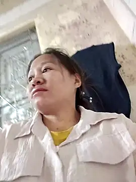 Bigboob pussyxx online show from 16, 2, 2026