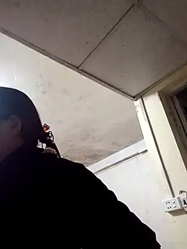 Bigboob pussyxx online show from 18, 2, 2026