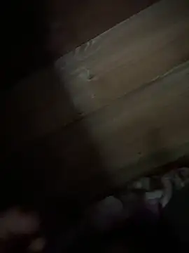 Naoo Chan01 online show from 9, 4, 2026