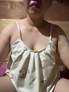 Snapshot of Naoo_Chan01 chatting on 3, 7, 2026 Naoo Chan01 online show from 3, 7, 2026