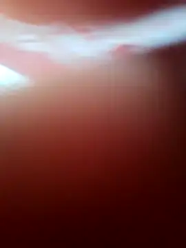 Hot Angellxx online show from 20, 6, 2026
