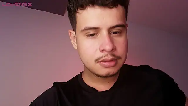 BjornSteel online show from 2, 3, 2026