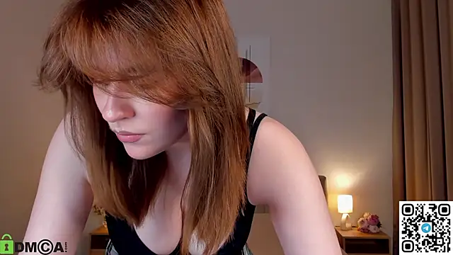 LanaFrost online show from 6, 4, 2026