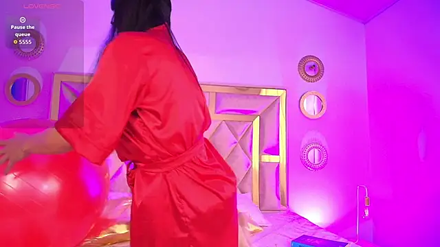 Snapshot of Emma_Sanz__ chatting on 10, 2, 2026 Emma Sanz online show from 10, 2, 2026