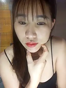 Snapshot of Yui-Ch1682 chatting on 20, 2, 2026 Yui-Ch1682 online show from 20, 2, 2026