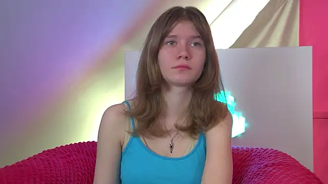 Snapshot of MilaMaelis chatting on 9, 3, 2026 MilaMaelis online show from 9, 3, 2026