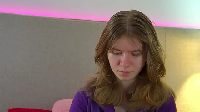 Snapshot of MilaMaelis chatting on 19, 3, 2026 MilaMaelis online show from 19, 3, 2026