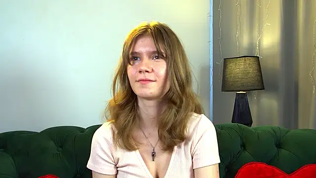 Snapshot of MilaMaelis chatting on 21, 3, 2026 MilaMaelis online show from 21, 3, 2026