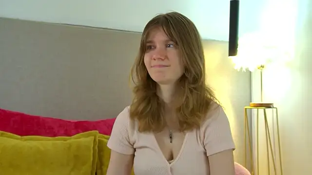 Snapshot of MilaMaelis chatting on 22, 3, 2026 MilaMaelis online show from 22, 3, 2026