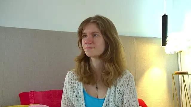 Snapshot of MilaMaelis chatting on 26, 3, 2026 MilaMaelis online show from 26, 3, 2026