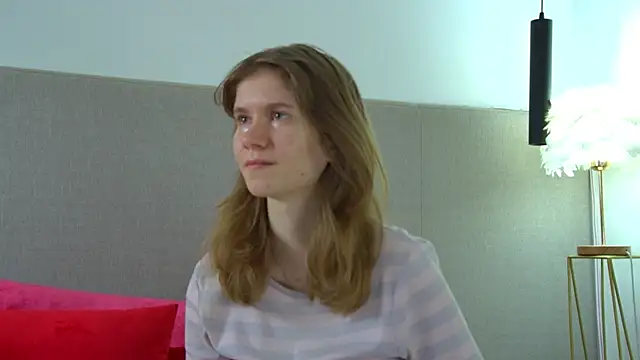 Snapshot of MilaMaelis chatting on 28, 3, 2026 MilaMaelis online show from 28, 3, 2026