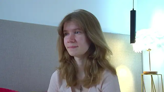 Snapshot of MilaMaelis chatting on 2, 4, 2026 MilaMaelis online show from 2, 4, 2026