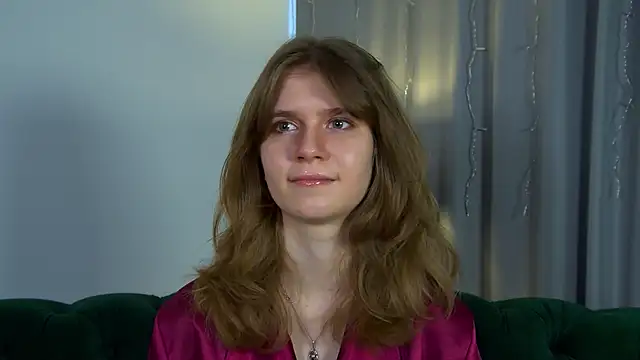 Snapshot of MilaMaelis chatting on 11, 4, 2026 MilaMaelis online show from 11, 4, 2026