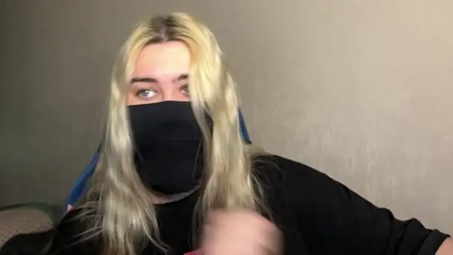 UnaXyling online show from 21, 2, 2026