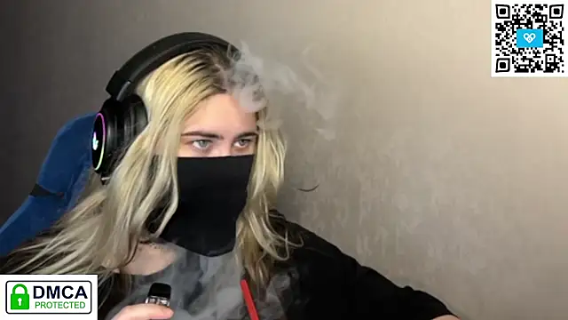 UnaXyling online show from 28, 2, 2026