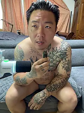 Snapshot of fxckuno chatting on 3, 6, 2026 fxckuno online show from 3, 6, 2026