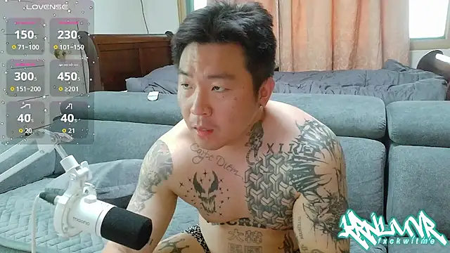 Snapshot of fxckuno chatting on 10, 6, 2026 fxckuno online show from 10, 6, 2026