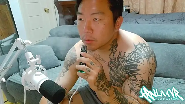 Snapshot of fxckuno chatting on 11, 6, 2026 fxckuno online show from 11, 6, 2026