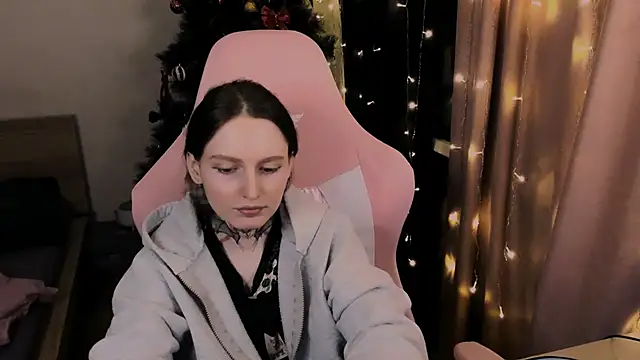 Snapshot of Onyxix chatting on 8, 2, 2026 Onyxix online show from 8, 2, 2026