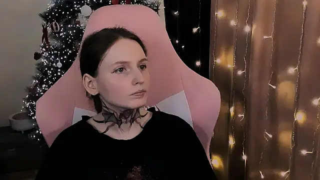 Snapshot of Onyxix chatting on 15, 2, 2026 Onyxix online show from 15, 2, 2026