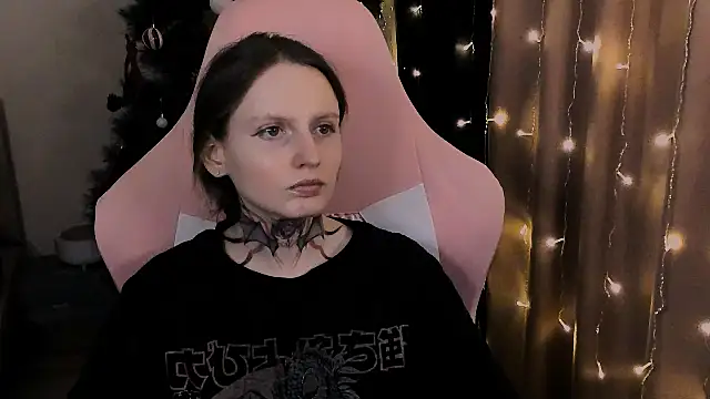 Snapshot of Onyxix chatting on 19, 2, 2026 Onyxix online show from 19, 2, 2026