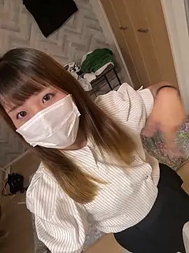 super FOXchan online show from 4, 6, 2026