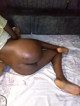 Pelloz online show from 8, 4, 2026