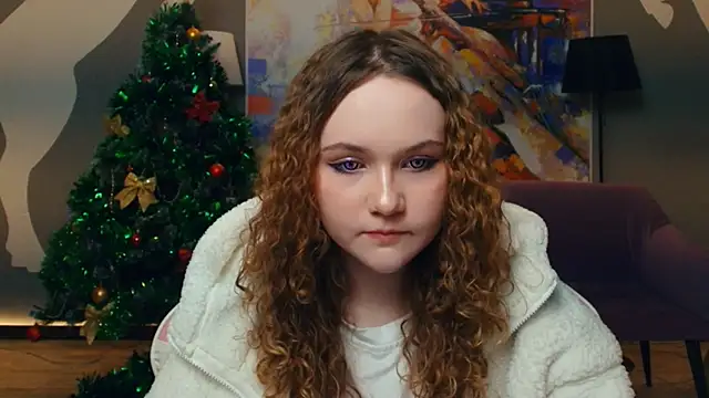 Snapshot of PaulFalha chatting on 16, 2, 2026 PaulFalha online show from 16, 2, 2026