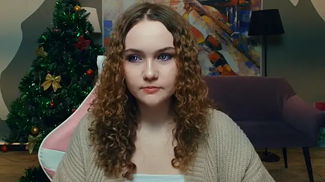 Snapshot of PaulFalha chatting on 22, 2, 2026 PaulFalha online show from 22, 2, 2026