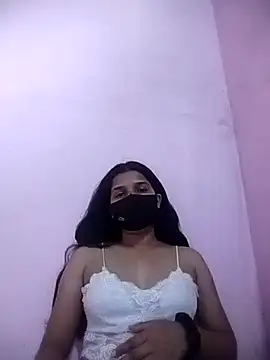 sexy taniya21 online show from 8, 3, 2026