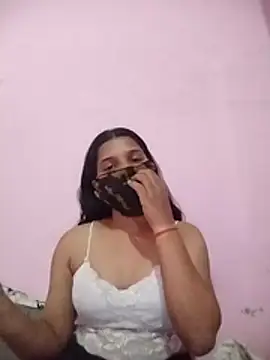 sexy taniya21 online show from 14, 3, 2026