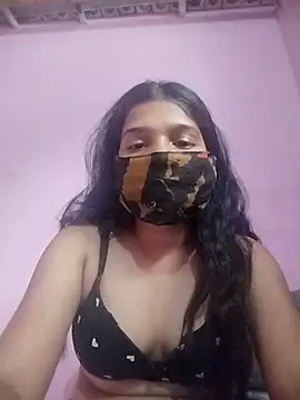 sexy taniya21 online show from 3, 4, 2026
