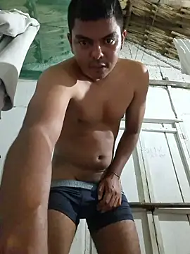 jhoncol231 online show from 20, 2, 2026