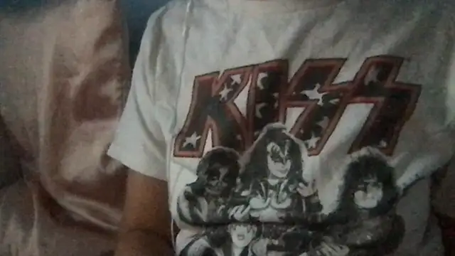 Snapshot of laurenace chatting on 6, 2, 2026 laurenace online show from 6, 2, 2026