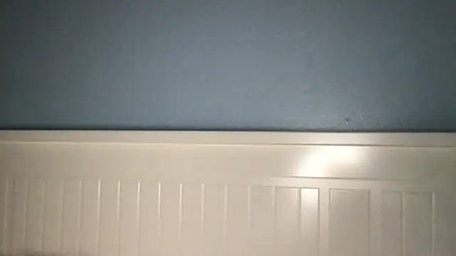 Snapshot of laurenace chatting on 11, 4, 2026 laurenace online show from 11, 4, 2026