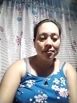 Snapshot of May_Bombs chatting on 18, 2, 2026 May Bombs online show from 18, 2, 2026