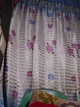 May Bombs online show from 7, 3, 2026