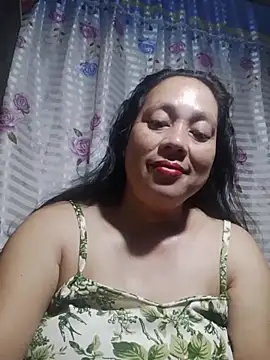 May Bombs online show from 9, 3, 2026