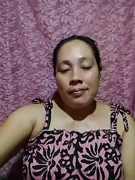 May Bombs online show from 23, 3, 2026