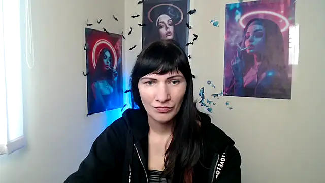 Rosalinda ro online show from 17, 2, 2026