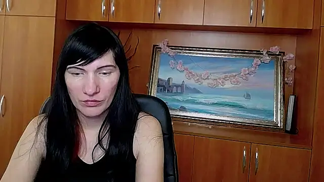 Rosalinda ro online show from 10, 3, 2026