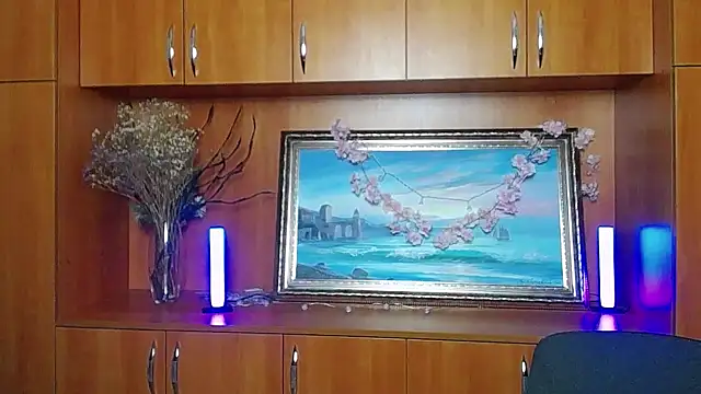 Rosalinda ro online show from 21, 3, 2026