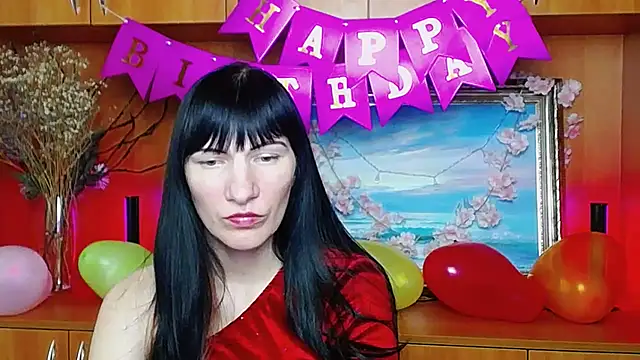 Rosalinda ro online show from 5, 4, 2026