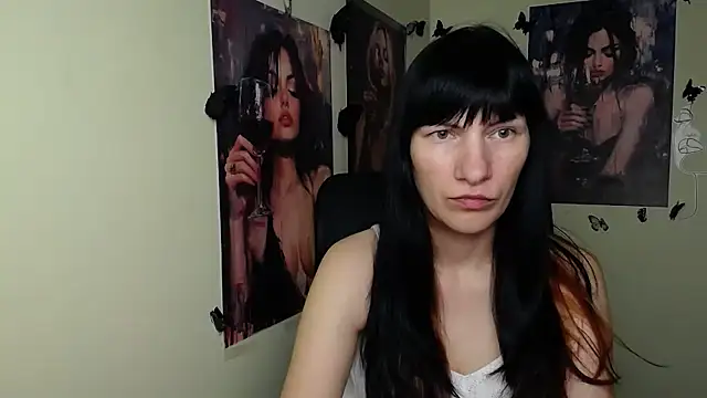 Rosalinda ro online show from 15, 4, 2026