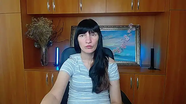 Rosalinda ro online show from 19, 5, 2026